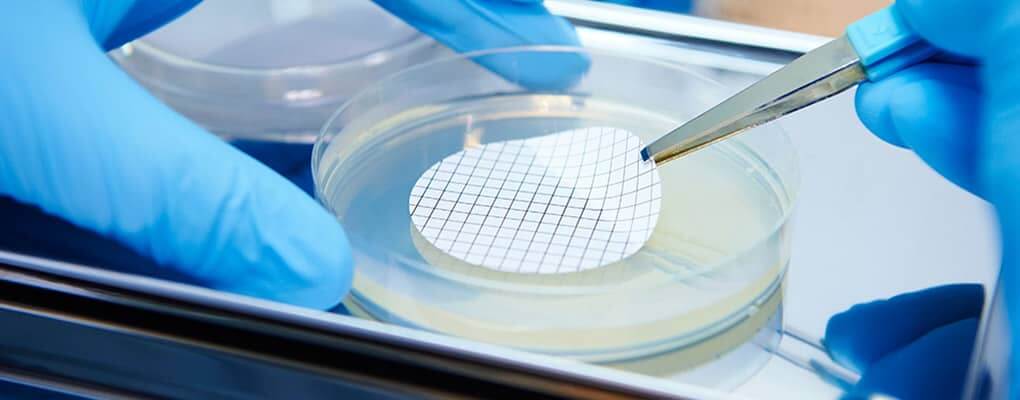 Patented Manufacturing Method Achieves Exceptionally High Hydrogen Concentration 